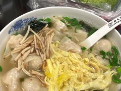 -熙盛源(凤凰街店)