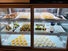 -比格比萨自助(新辰里学清路店)