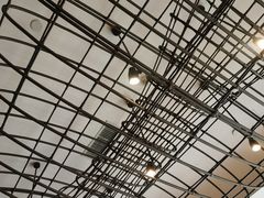 -新鲜特色餐厅(香格里拉大酒店)