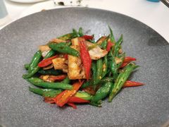 -茗鼎汇(星方汇广场店)