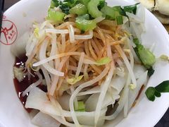 -薛昌利大米凉皮(北新街店)