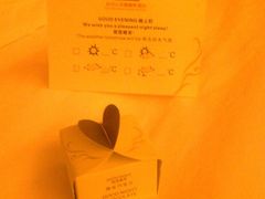 -长沙小天鹅戴斯酒店