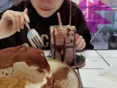 -MIKAKU(万达广场上海宝山店)