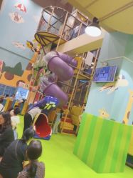 -MELAND(郑州万象城店)