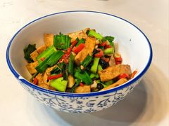 -醉香隆(东湖店)