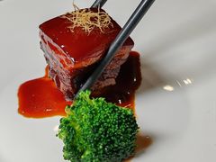 -麟1929(外滩店)