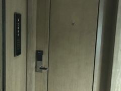 -新海利大酒店(拱北口岸店)