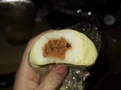 -江南春(解放路店)