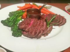 -京A Taproom·精酿餐吧(CBD店)