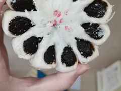 -北京稻香村(五道口店)