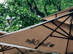 -Peet's 皮爷咖啡(东湖路手作店)