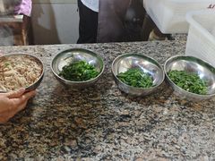 -正宗杨记普洱酸醋米线(总店)