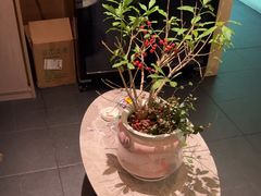 -水云空涧·沐足·采耳·按摩·SPA影院(琶洲店)