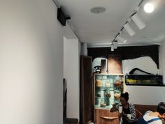-甜心闲生传统手工冰粉(奎星楼店)