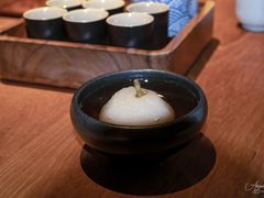 -天水蔬食料理(树德之光店)