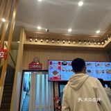 巨巨巨巨巨好吃的螺蛳粉[加油][加油]