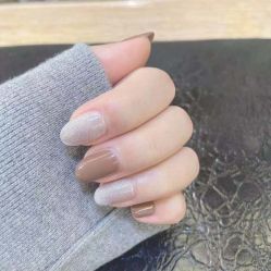 -薇奈尔美甲美睫·科技美肤