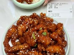 -虾铺子龙虾·私房菜(金源花苑店)