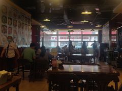 -日昌餐馆(亦庄店)