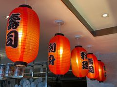 -白天鹅宾馆·流浮阁咖啡厅