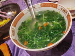 -惠食佳·朱雀(东方商厦店)