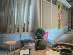 -云海肴云南菜(浦江欢乐颂店)