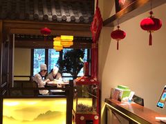 -東大方(海宁海昌路店)