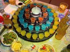 -FUN LAB(嘉宏·摩玛店)