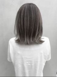 -星格造型·Hair Salon