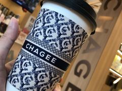 -霸王茶姬(南强街店)