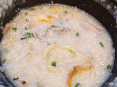 -皇马假日醉海南大酒店·假日一品派茶楼(秀英店)