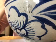 -头壹号 大油条·老长沙盖码饭(清河店)