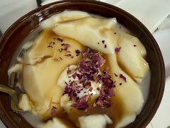 -冯大腕江湖川菜馆(后沙峪店)