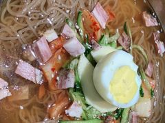 -韩宫宴烤肉·料理(如皋万达店)