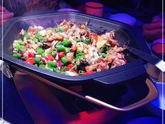 -蛙来哒(龙华壹方天地店)