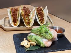 -魏客咖啡(中铁中心店)