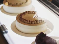 -来回·咖啡(钟村咖啡豆店)