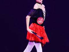 -炫艺舞蹈培训中心(枫尚奥特莱斯店)