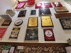 -大哥餐厅(西城花园店)