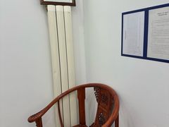 -布瑞琳洗衣(西堤红山店)