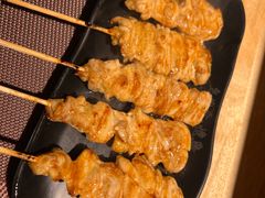 -鸟内会居酒屋(得意潮馆店)