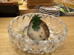 -鮨政· Omakase(港汇恒隆广场店)