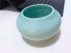 -不贰手作陶艺diy·烧玻璃·银饰团建(人民大学店)