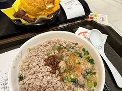 -津津飯堂