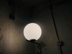 -春庄咖啡SpringHues(钟楼小区店)