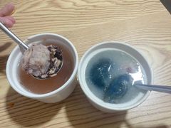 -小罗子汤店(大士院总店)