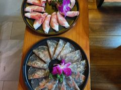 -旺晖本帮骨头煲·深夜火锅(梅园路店)