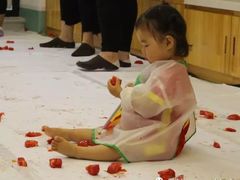 -积木宝贝儿童成长中心(花乡奥莱中心店)