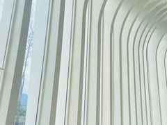 -中国宣纸文化园