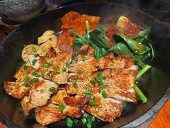 -BELLOCO倍乐(静安店)